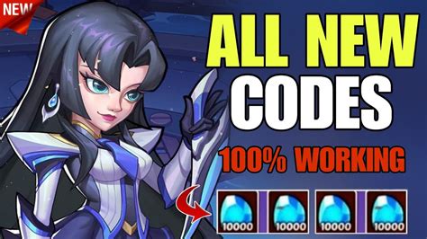 idle heroes codes|idle heroes codes february 2024.